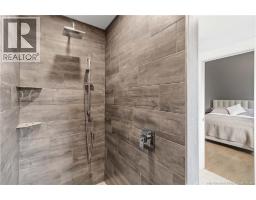 70 Satara Drive, Moncton, NB E1G6A6 Photo 27