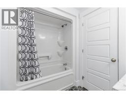 70 Satara Drive, Moncton, NB E1G6A6 Photo 41