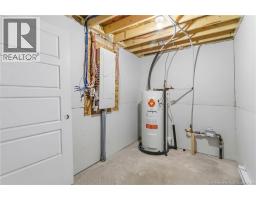 70 Satara Drive, Moncton, NB E1G6A6 Photo 46