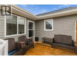70 Satara Drive, Moncton, NB E1G6A6 Photo 49