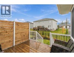 70 Satara Drive, Moncton, NB E1G6A6 Photo 50