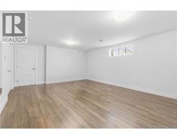 70 Satara Drive, Moncton, NB E1G6A6 Photo 39