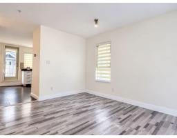 9 8968 208 Street, Langley, BC V1M4C5 Photo 15