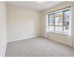9 8968 208 Street, Langley, BC V1M4C5 Photo 22