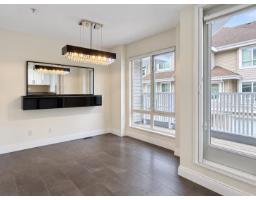 9 8968 208 Street, Langley, BC V1M4C5 Photo 10