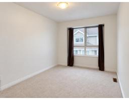 9 8968 208 Street, Langley, BC V1M4C5 Photo 20