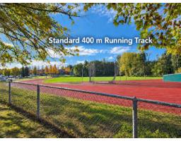9 8968 208 Street, Langley, BC V1M4C5 Photo 6