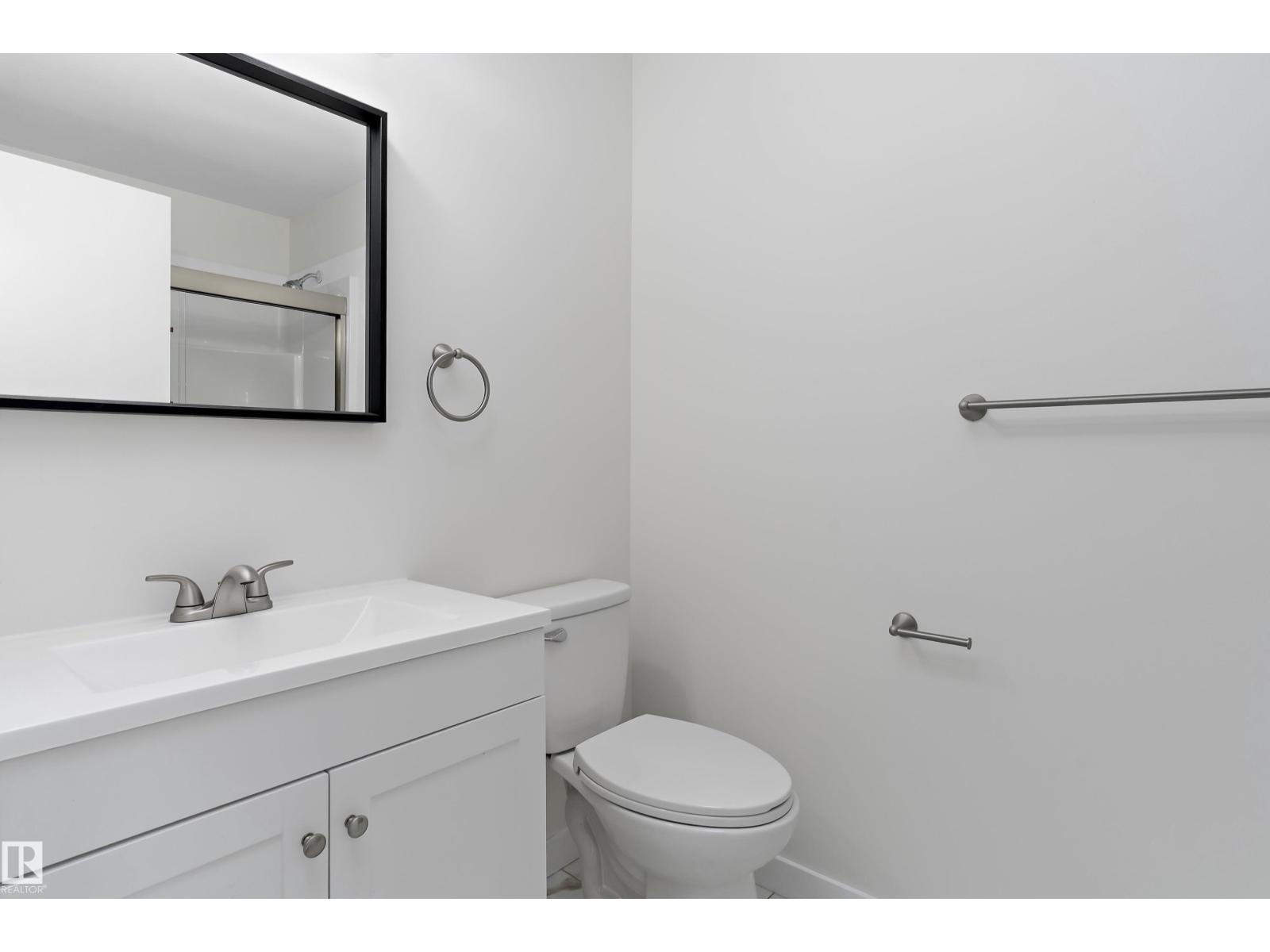 156 DUNLUCE RD NW, Edmonton — photo 15