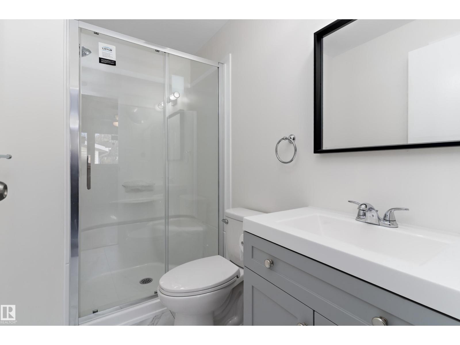 156 DUNLUCE RD NW, Edmonton — photo 25