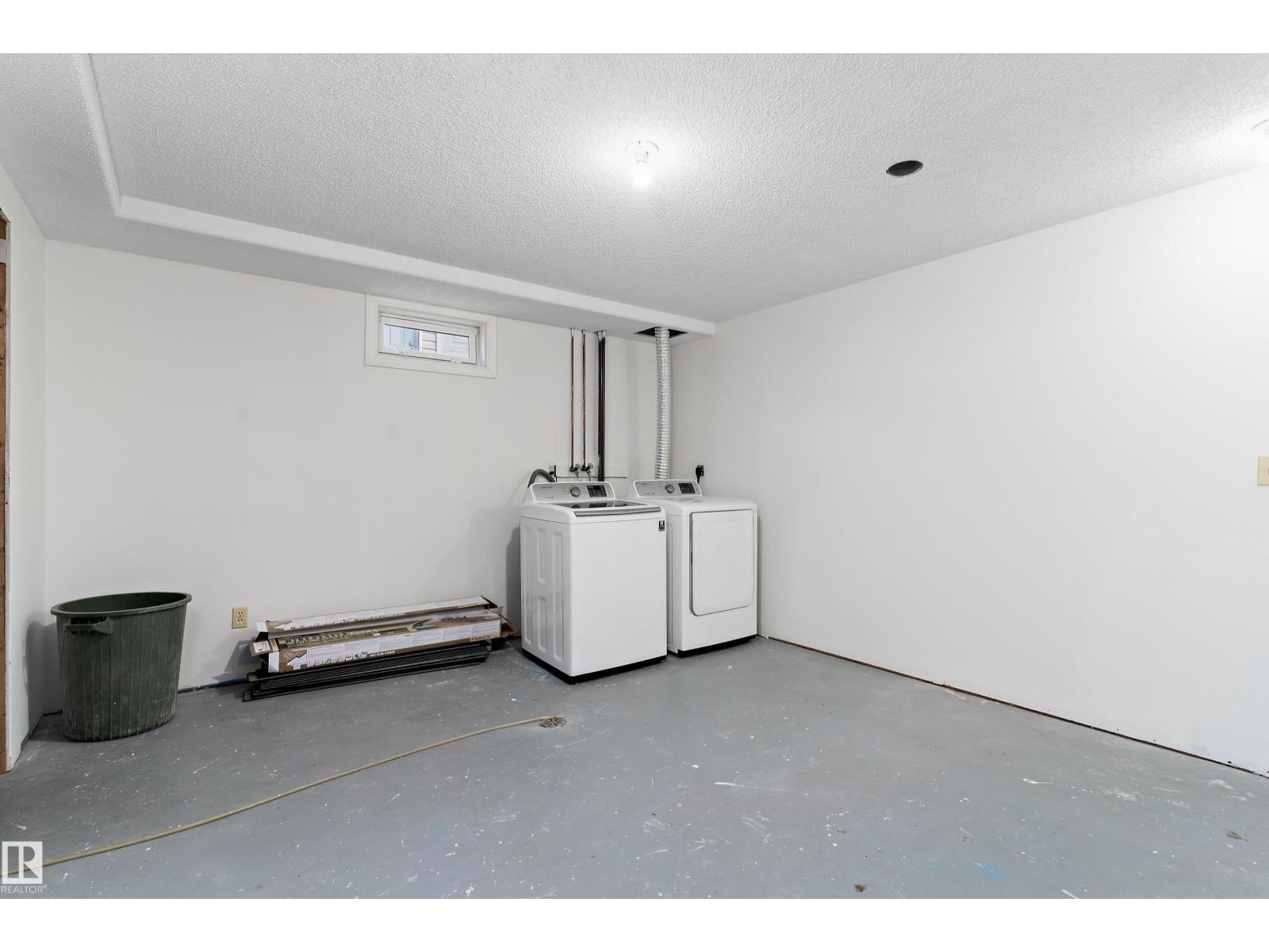 156 DUNLUCE RD NW, Edmonton — photo 28