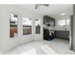 156 Dunluce Rd Nw, Edmonton, AB T5X4N9 Photo 10