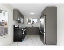156 Dunluce Rd Nw, Edmonton, AB T5X4N9 Photo 11