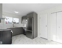 156 Dunluce Rd Nw, Edmonton, AB T5X4N9 Photo 12
