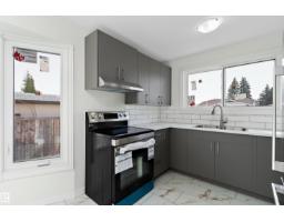 156 Dunluce Rd Nw, Edmonton, AB T5X4N9 Photo 13