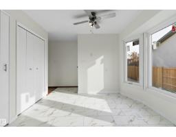 156 Dunluce Rd Nw, Edmonton, AB T5X4N9 Photo 14