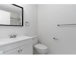 156 Dunluce Rd Nw, Edmonton, AB T5X4N9 Photo 15