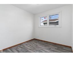 156 Dunluce Rd Nw, Edmonton, AB T5X4N9 Photo 16