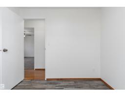 156 Dunluce Rd Nw, Edmonton, AB T5X4N9 Photo 17