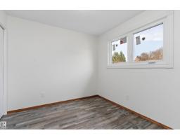 156 Dunluce Rd Nw, Edmonton, AB T5X4N9 Photo 18