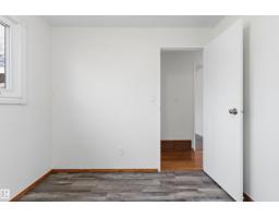 156 Dunluce Rd Nw, Edmonton, AB T5X4N9 Photo 19