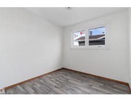 156 Dunluce Rd Nw, Edmonton, AB T5X4N9 Photo 20