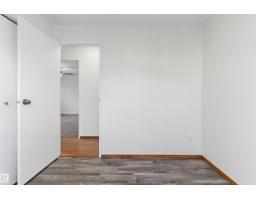 156 Dunluce Rd Nw, Edmonton, AB T5X4N9 Photo 21