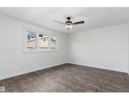 156 Dunluce Rd Nw, Edmonton, AB T5X4N9 Photo 22