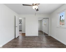 156 Dunluce Rd Nw, Edmonton, AB T5X4N9 Photo 23