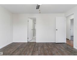 156 Dunluce Rd Nw, Edmonton, AB T5X4N9 Photo 24