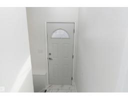 156 Dunluce Rd Nw, Edmonton, AB T5X4N9 Photo 26