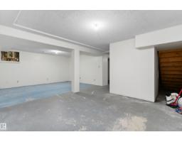 156 Dunluce Rd Nw, Edmonton, AB T5X4N9 Photo 27