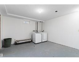 156 Dunluce Rd Nw, Edmonton, AB T5X4N9 Photo 28