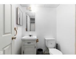 156 Dunluce Rd Nw, Edmonton, AB T5X4N9 Photo 29