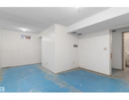 156 Dunluce Rd Nw, Edmonton, AB T5X4N9 Photo 30