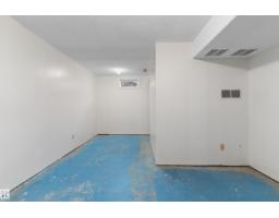 156 Dunluce Rd Nw, Edmonton, AB T5X4N9 Photo 31