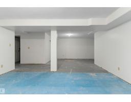 156 Dunluce Rd Nw, Edmonton, AB T5X4N9 Photo 33