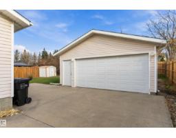 156 Dunluce Rd Nw, Edmonton, AB T5X4N9 Photo 34
