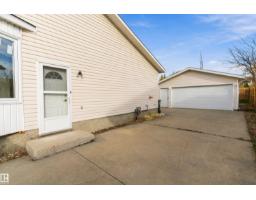 156 Dunluce Rd Nw, Edmonton, AB T5X4N9 Photo 35