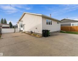 156 Dunluce Rd Nw, Edmonton, AB T5X4N9 Photo 36