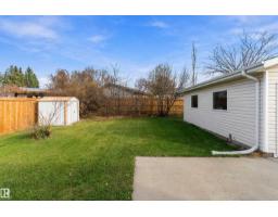 156 Dunluce Rd Nw, Edmonton, AB T5X4N9 Photo 37