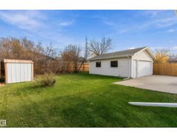 156 Dunluce Rd Nw, Edmonton, AB T5X4N9 Photo 38