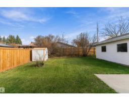 156 Dunluce Rd Nw, Edmonton, AB T5X4N9 Photo 39