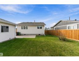156 Dunluce Rd Nw, Edmonton, AB T5X4N9 Photo 40