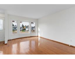Bedroom 4 - 156 Dunluce Rd Nw, Edmonton, AB T5X4N9 Photo 6