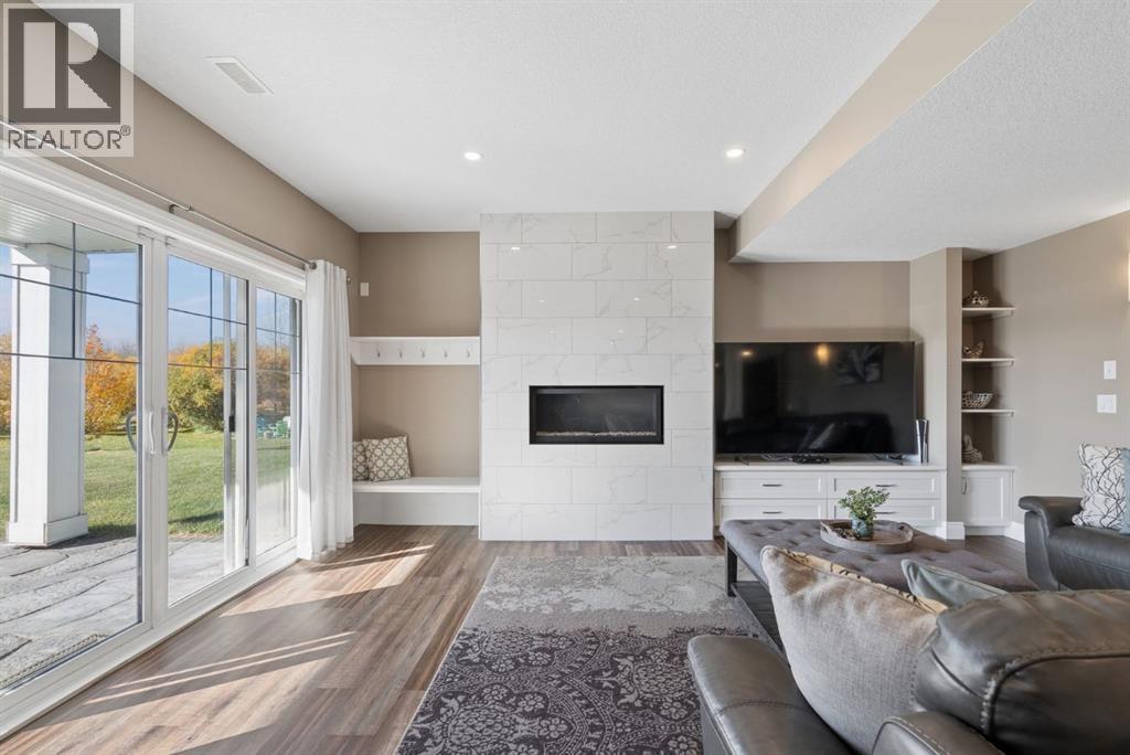 31050 Woodland View, photo 46 of 50