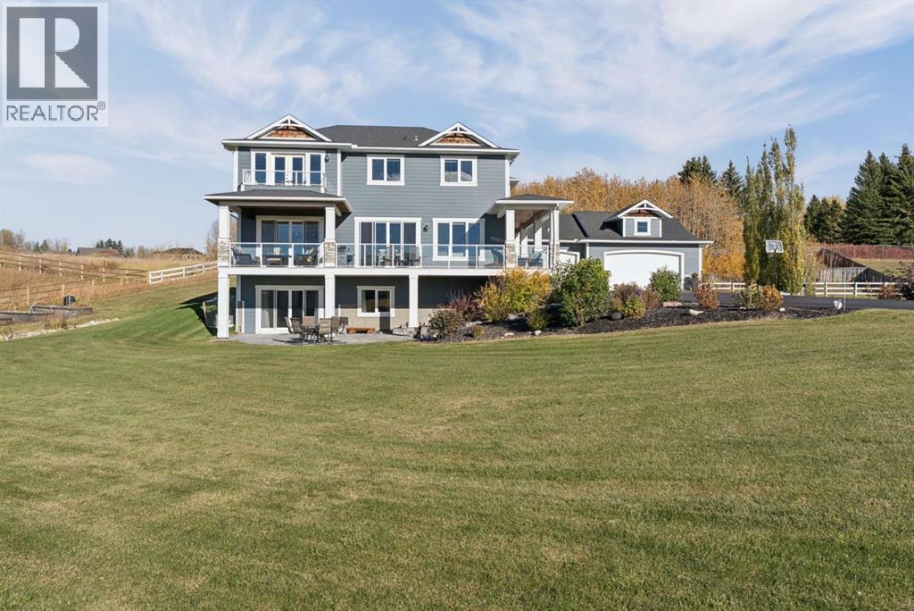 31050 Woodland View, photo 50 of 50