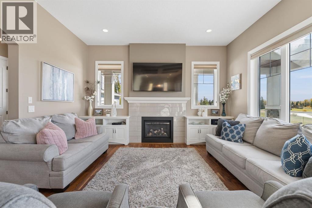 31050 Woodland View, photo 5 of 50