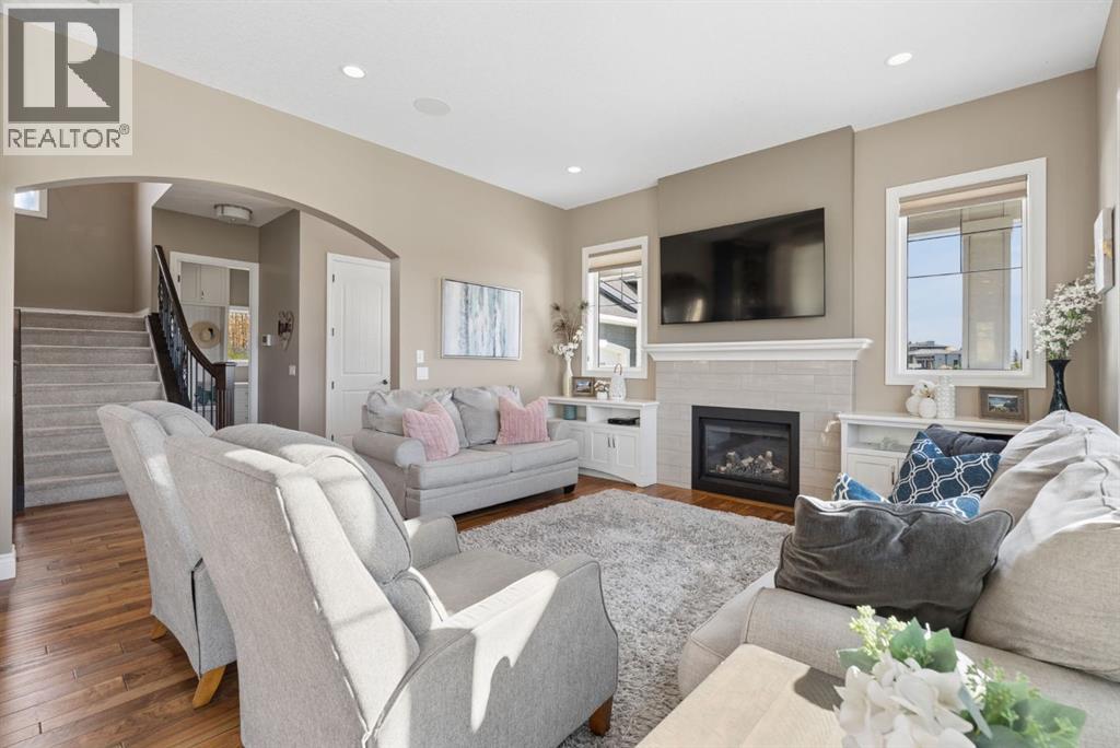 31050 Woodland View, photo 6 of 50