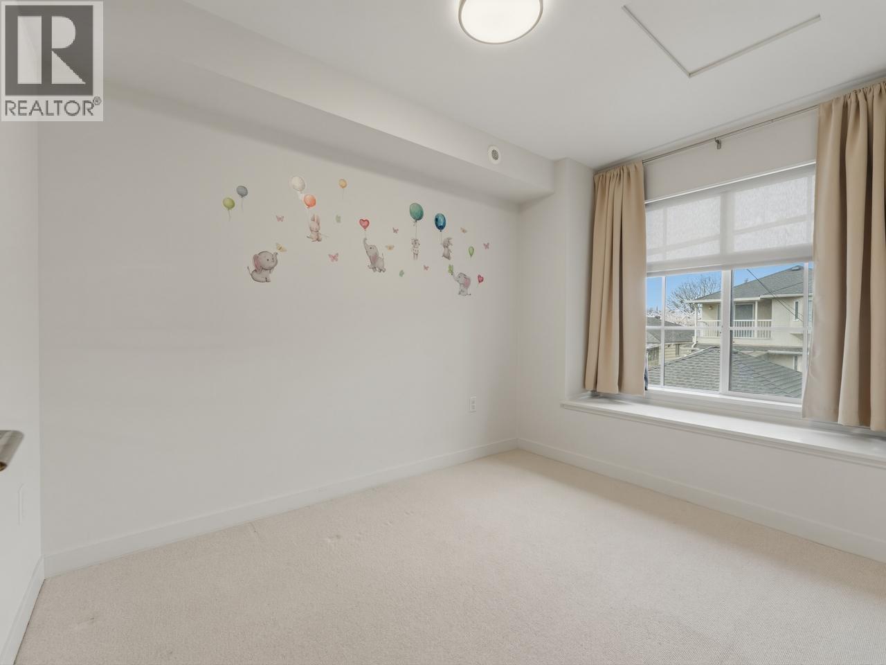 7891 Oak Street, Vancouver — photo 14