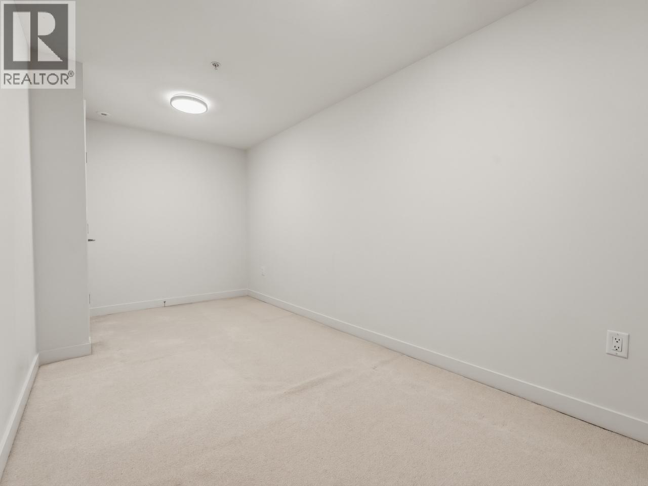 7891 Oak Street, Vancouver — photo 19